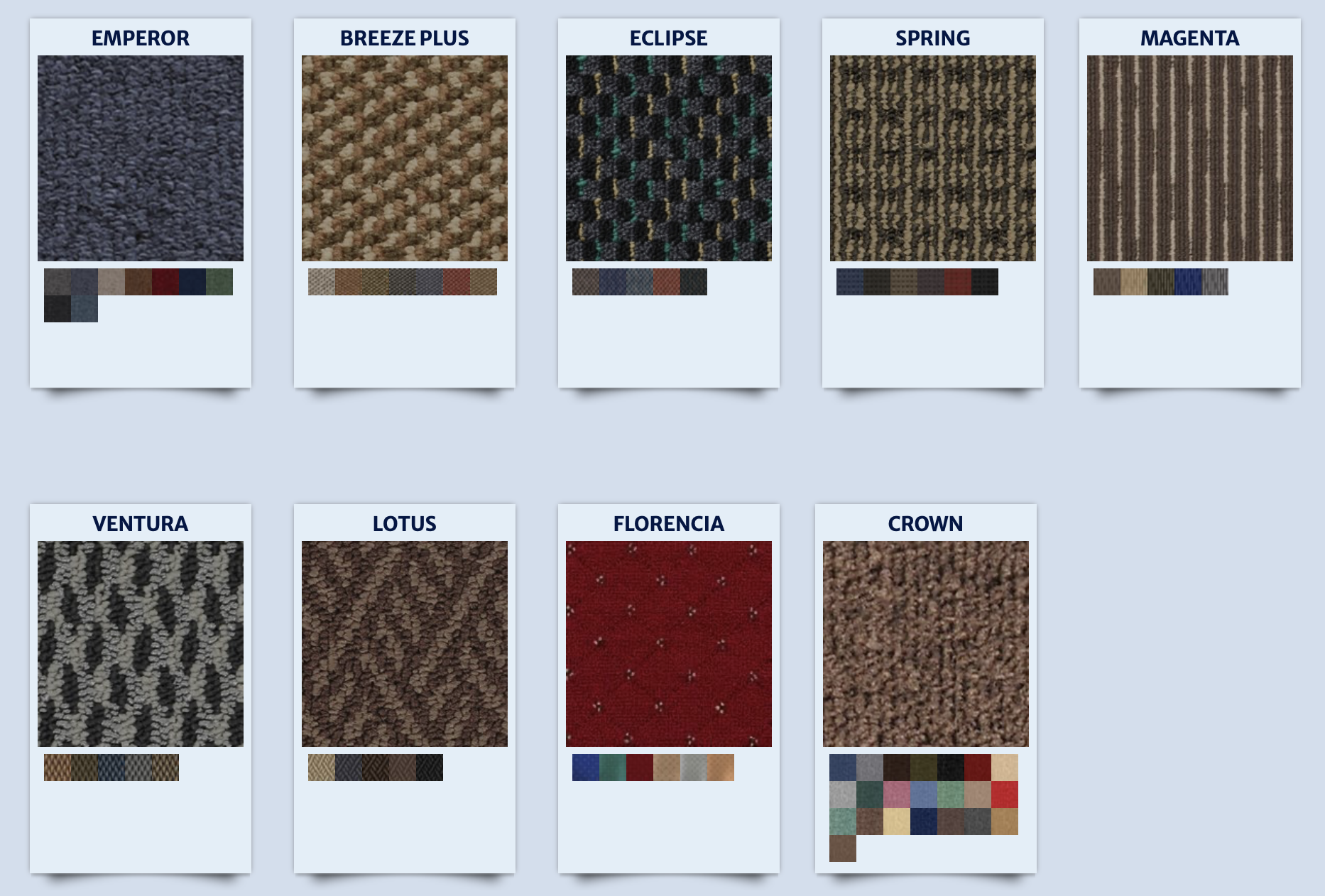 Screenshot 2025-04-30 at 12.22.09 PM